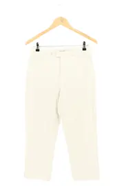 Vorschaubild ESPRIT Stoffhose 1
