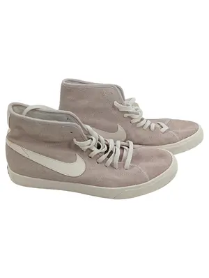 NIKE Sneaker high