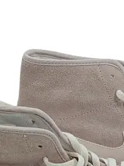 Vorschaubild 6 von Damen Sneaker High Schuhe Gr. 40 Rosa Casual Freizeitschuh