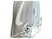 Vorschaubild 4 von Damen Sneaker High Schuhe Gr. 40 Rosa Casual Freizeitschuh