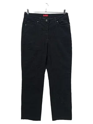 PIERRE CARDIN Cordhose