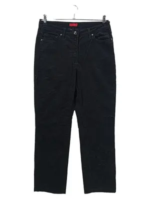 PIERRE CARDIN Stoffhose