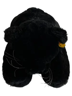 STEIFF Kuscheltier
