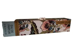 VIVIAN GRAY Eau de Parfum