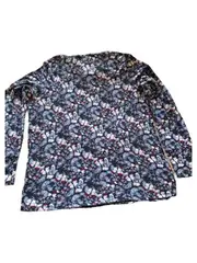 Vorschaubild STREET ONE Langarmshirt 3