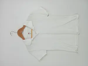 FRUIT OF THE LOOM Poloshirt