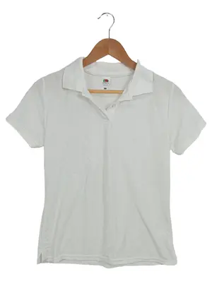 FRUIT OF THE LOOM Poloshirt