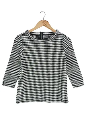 S.OLIVER T-Shirt