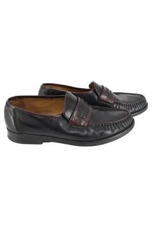 REMONTE Slipper