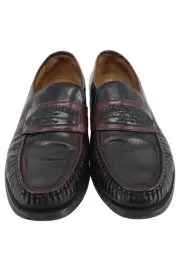 Vorschaubild REMONTE Slipper 2