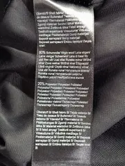 Vorschaubild COMMA Businesskleid 4