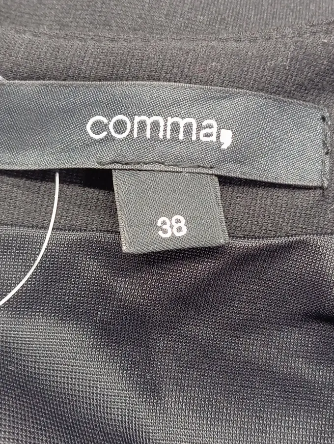 COMMA Businesskleid Bild 3