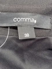 Vorschaubild COMMA Businesskleid 3
