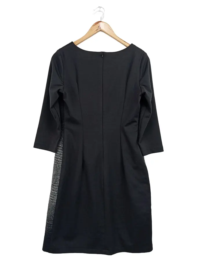 COMMA Businesskleid Bild 2