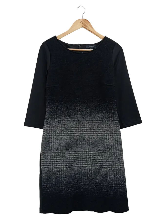 COMMA Businesskleid Bild 1