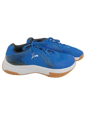 PUMA Fussballschuhe