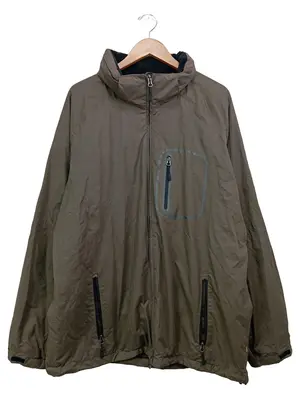 CMP Outdoorjacke