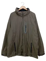 Vorschaubild CMP Outdoorjacke 1