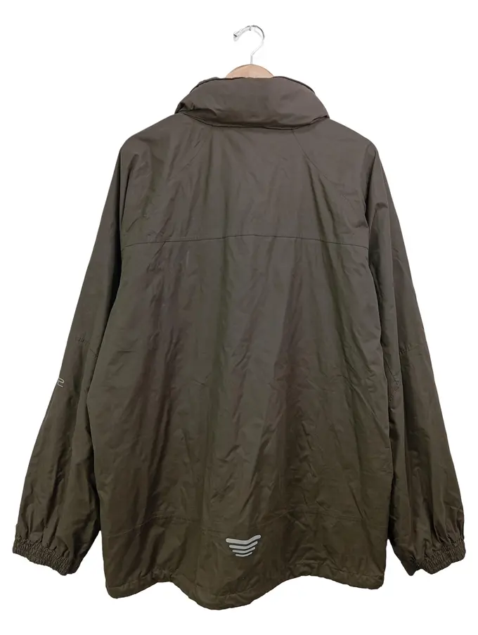 CMP Outdoorjacke Bild 2