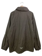Vorschaubild CMP Outdoorjacke 2