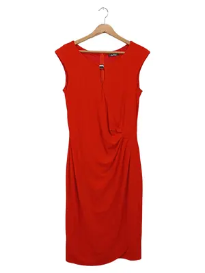 VERA MONT Businesskleid
