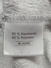 Vorschaubild WATSON Pullover 4