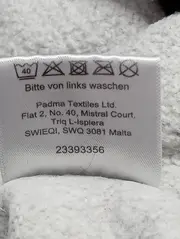 Vorschaubild WATSON Pullover 5