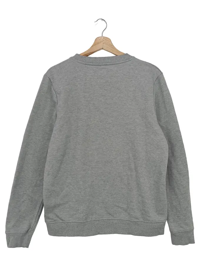 WATSON Pullover Bild 2