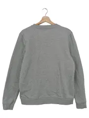 Vorschaubild WATSON Pullover 2