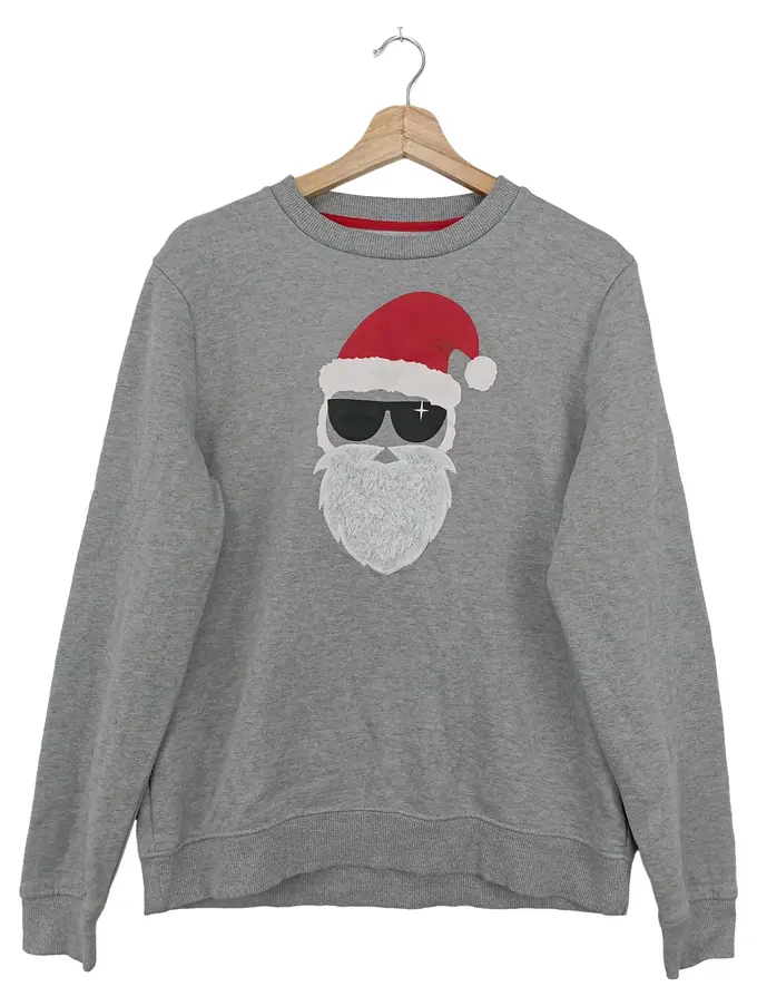 WATSON Pullover Bild 1