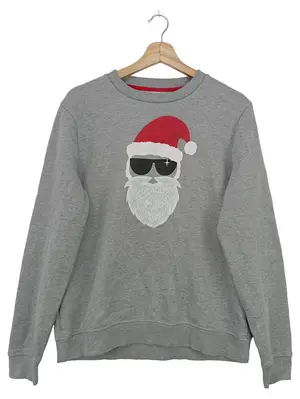 WATSON Pullover