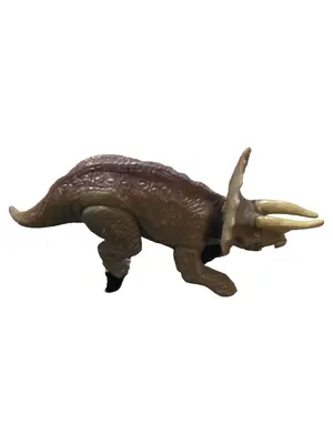 Schleich Spielfigur