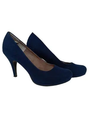 TAMARIS Pumps