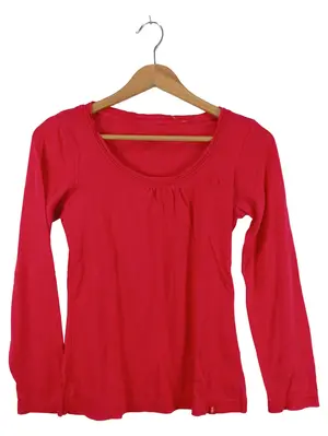 EDC BY ESPRIT Langarmshirt