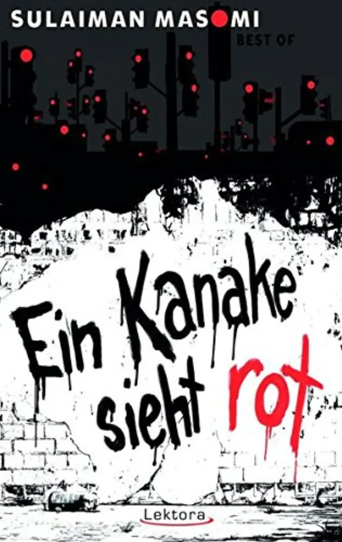 Humorbuch Bild 1