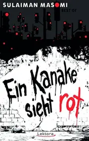Vorschaubild Humorbuch 1