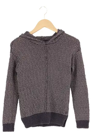 MARC O'POLO Kapuzenpullover