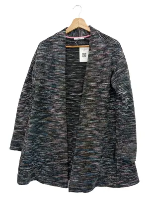 ESPRIT Strickjacke