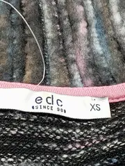 Vorschaubild ESPRIT Strickjacke 3