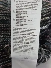 Vorschaubild ESPRIT Strickjacke 4
