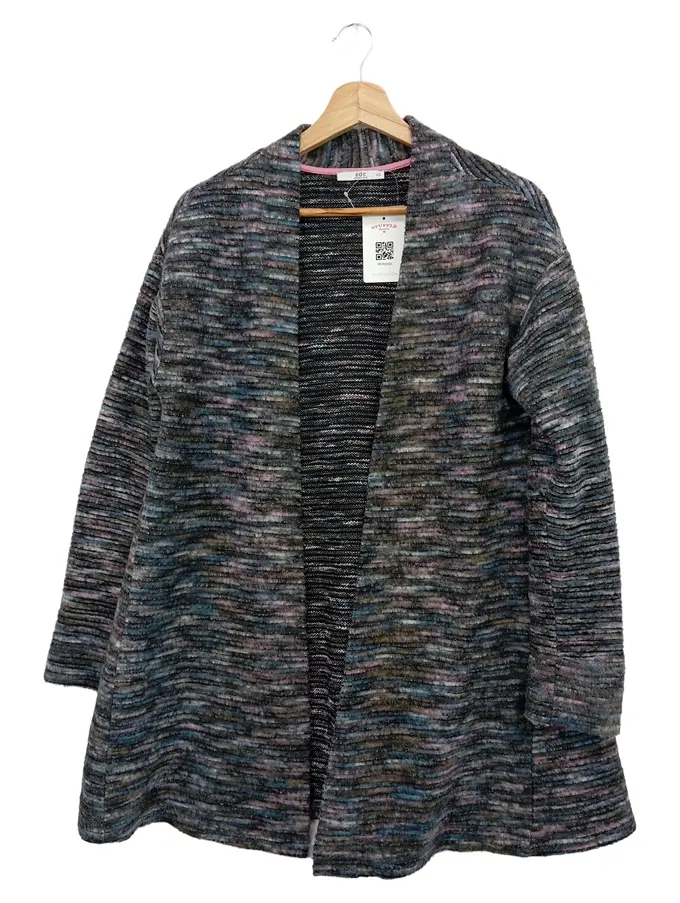 ESPRIT Strickjacke Bild 1
