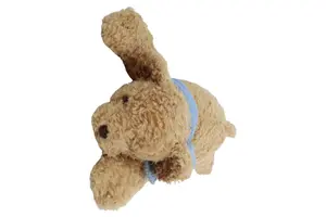 HAPPY PEOPLE Baby Kuscheltier