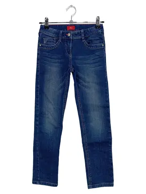 S.OLIVER Jeans Regular Fit