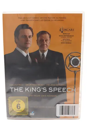 Drama