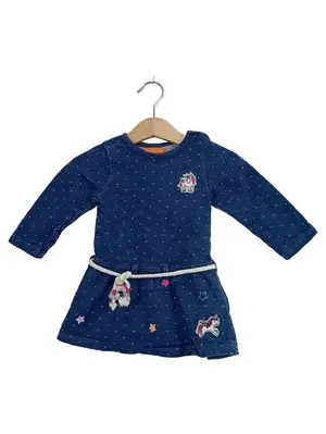 STACCATO Freizeitkleid