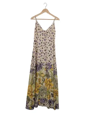 HALLHUBER Freizeitkleid