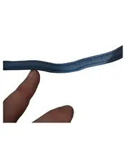 Vorschaubild 5 von T-Shirt Kinder Gr. 158/164 Grafik Print Streetwear Beige