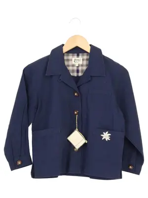 DISTLER ORIGINAL Trachtenjacke