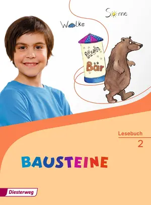 Buch für Kinder