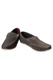 Vorschaubild BASE LONDON Slipper 2